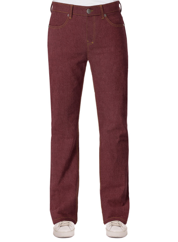 Jeans - London, Bordeaux