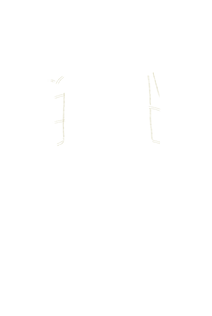 men