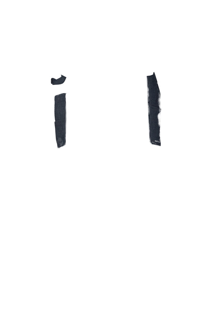 men