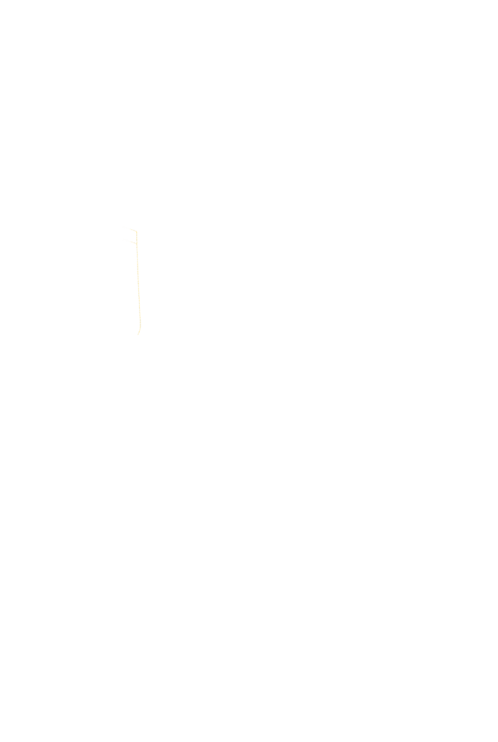 men