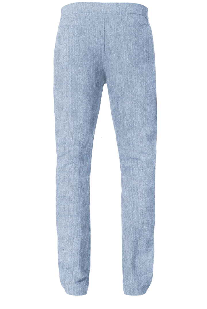 men