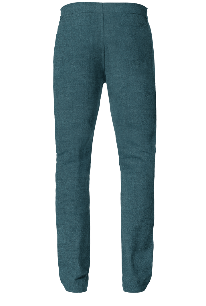 men