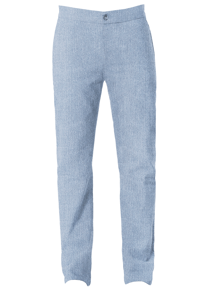 men