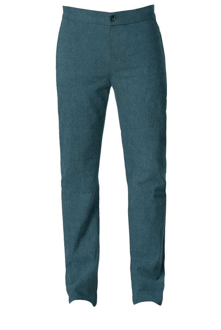 men