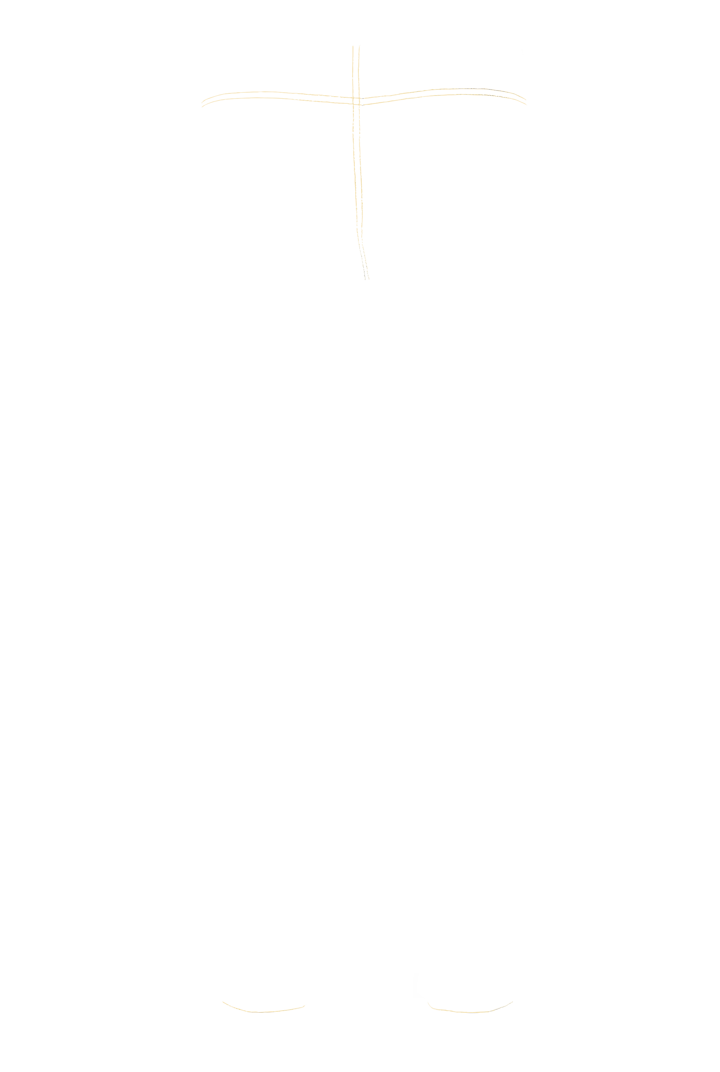men