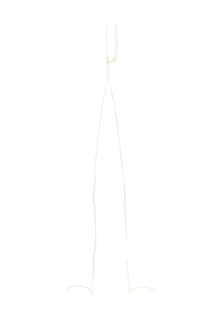 men