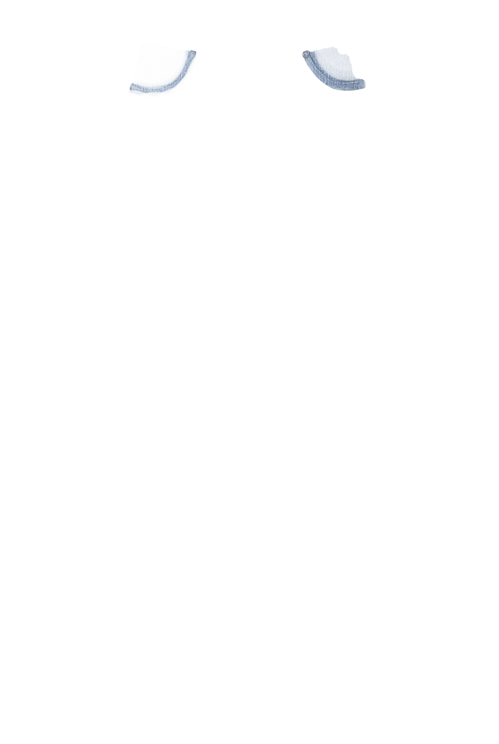 men
