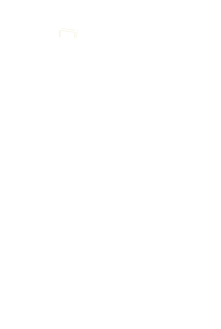 men