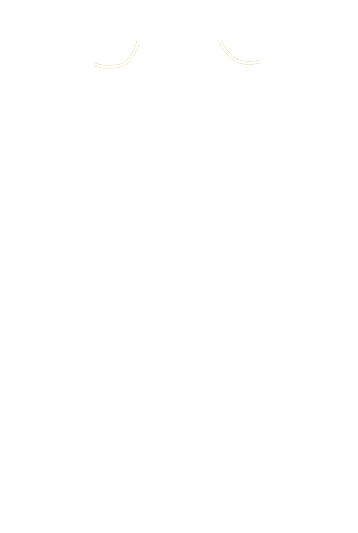 men