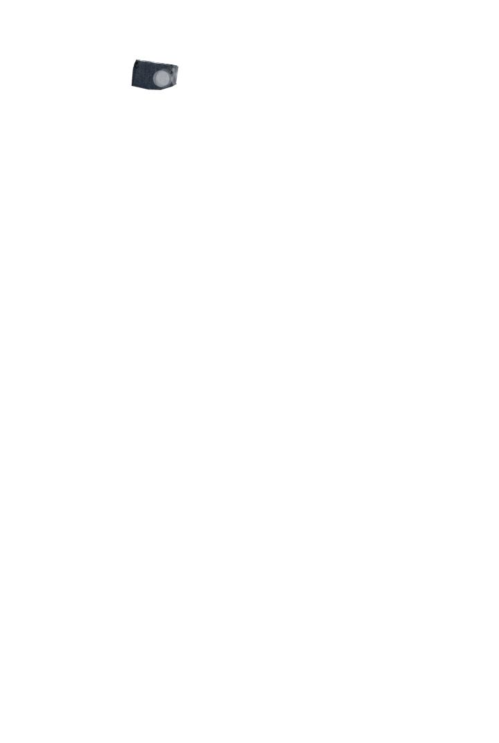 men
