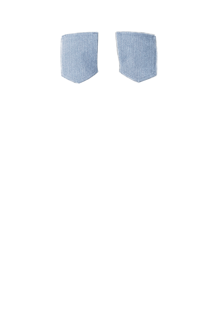 men