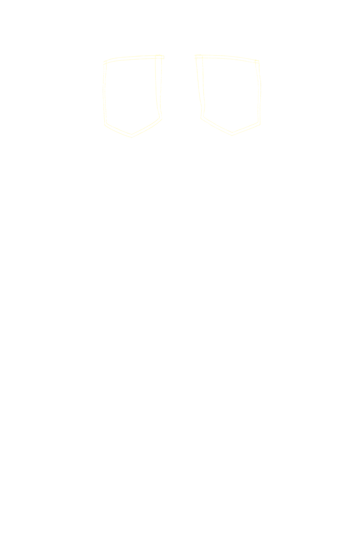 men