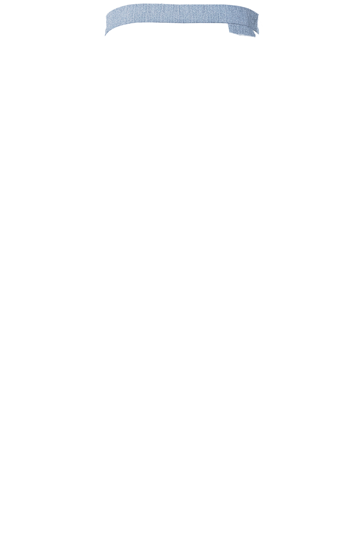 men