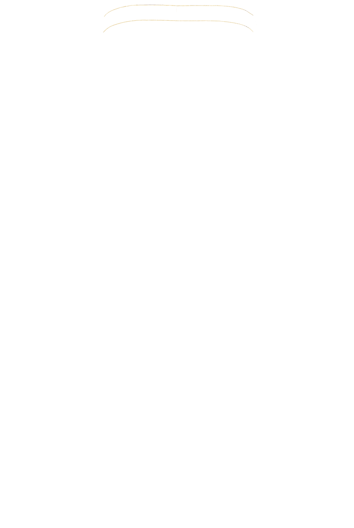 men