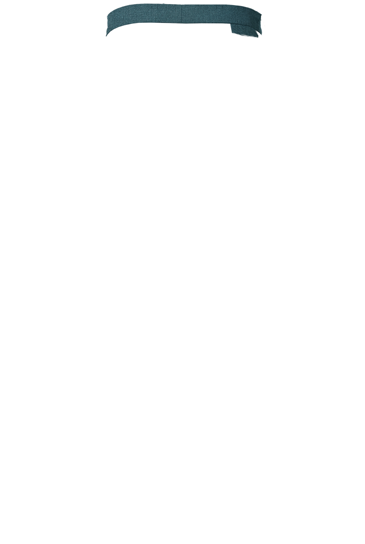 men