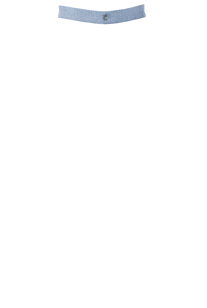men