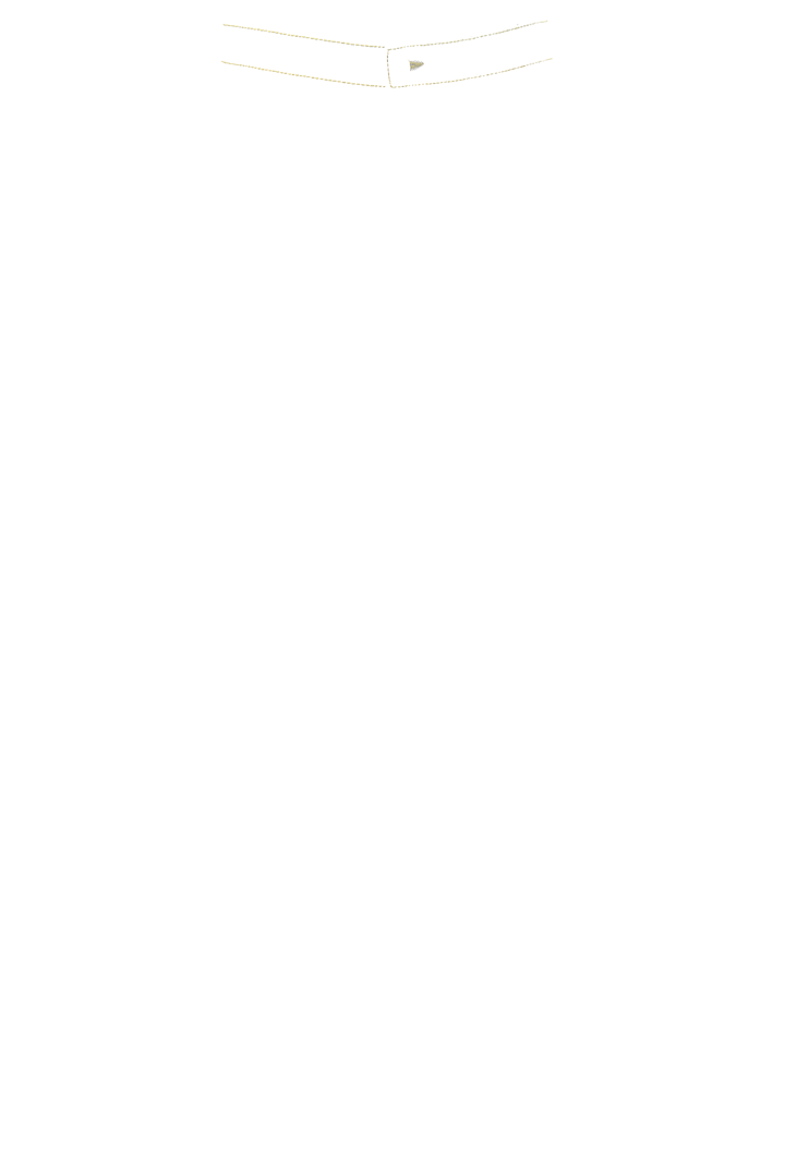 men