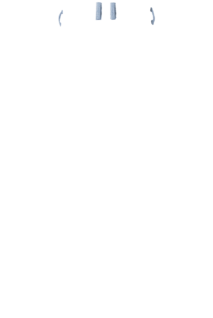 men