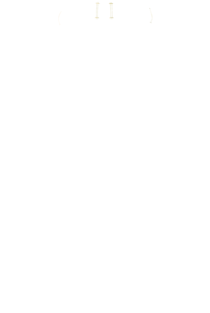 men