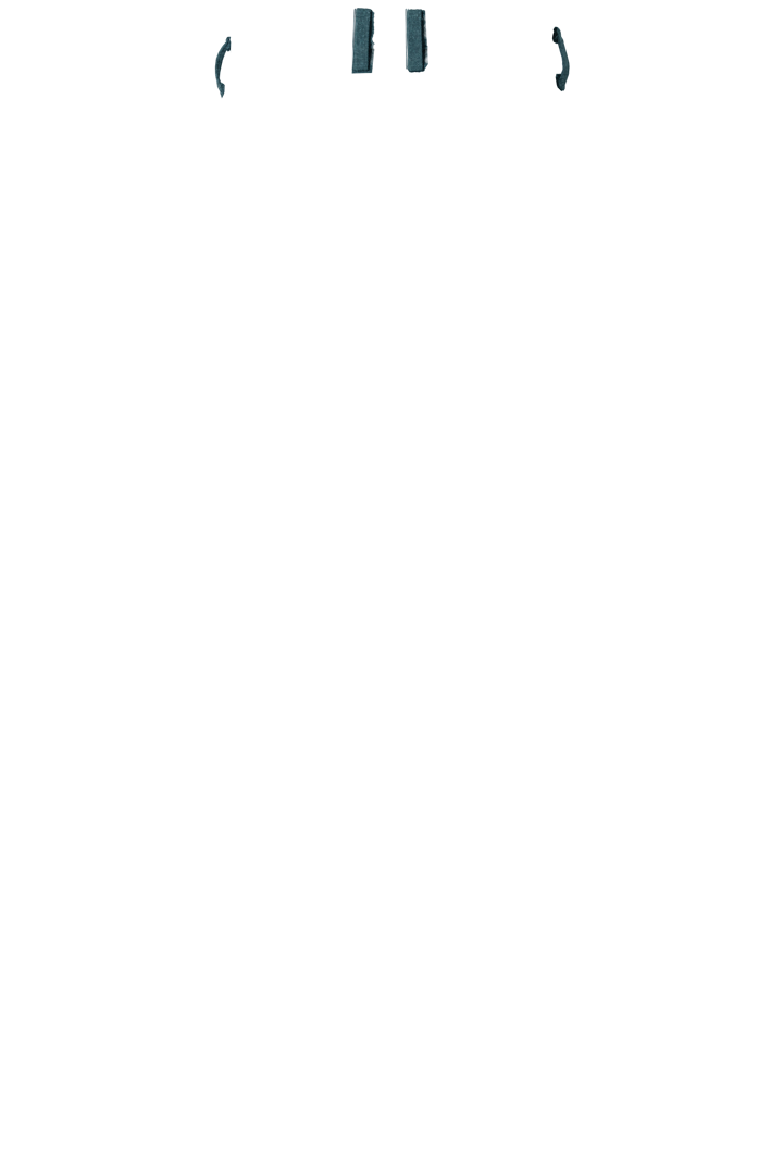 men