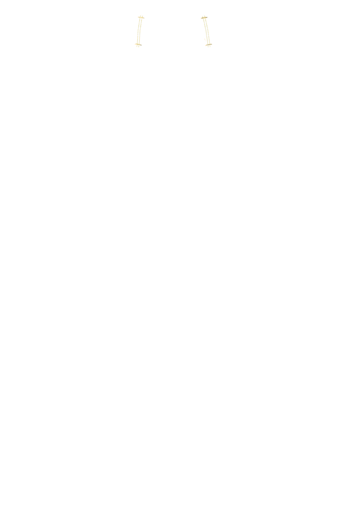men