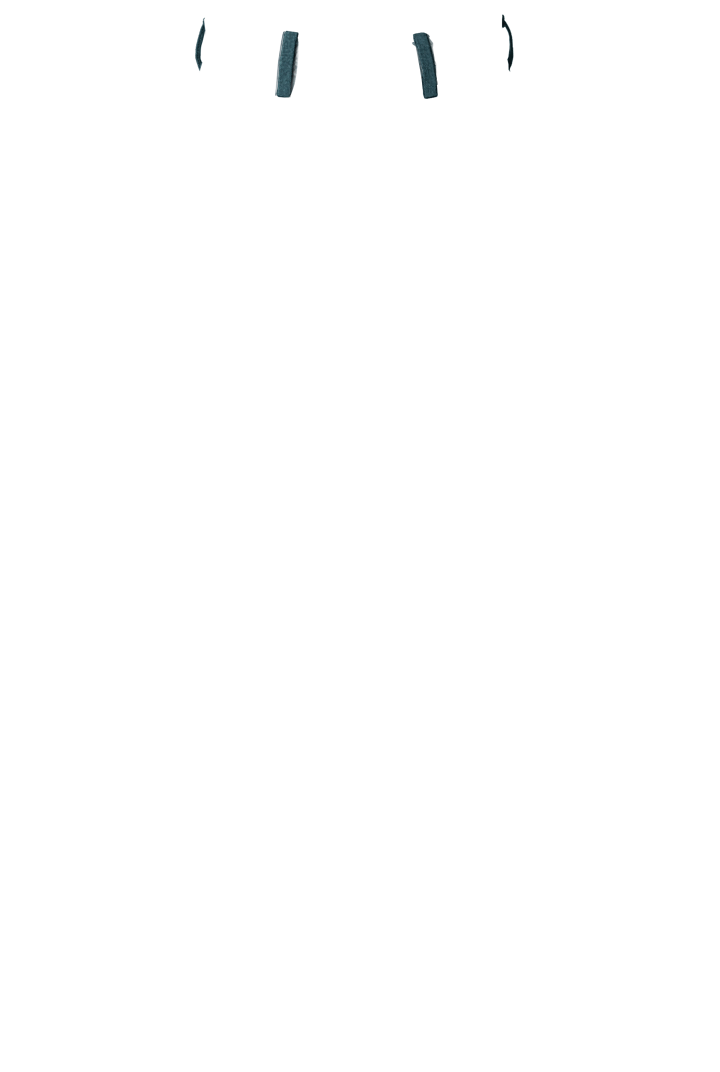 men
