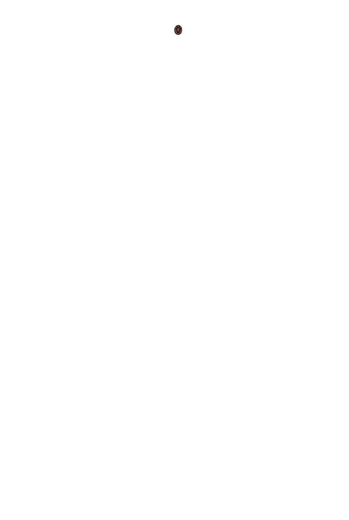 men