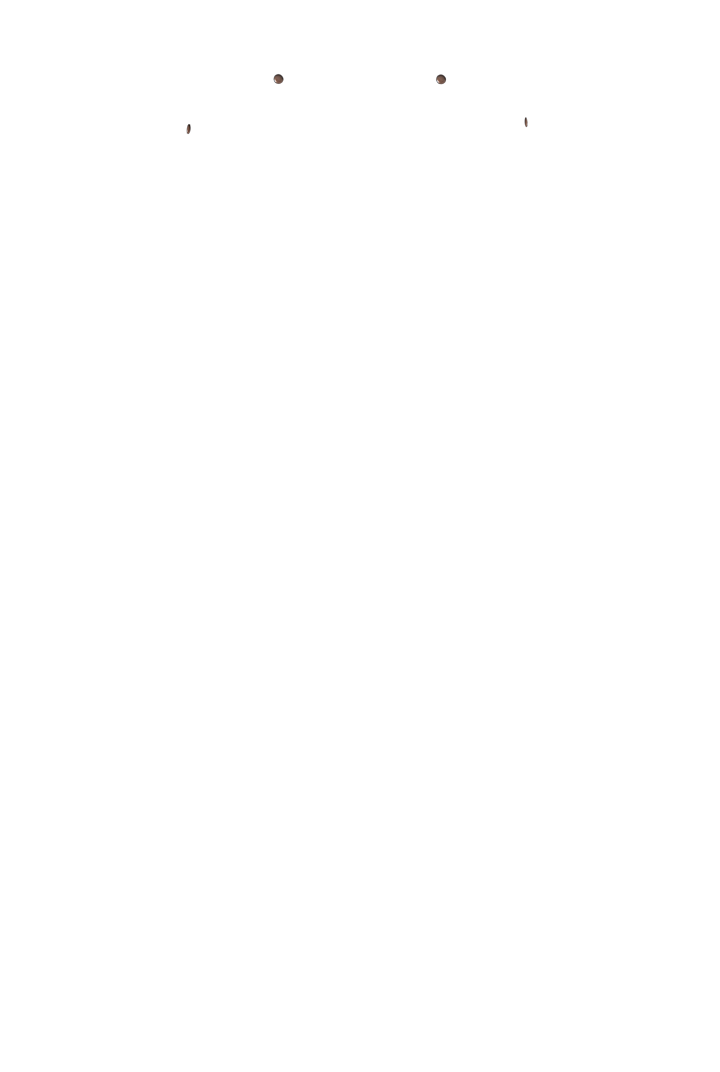 men