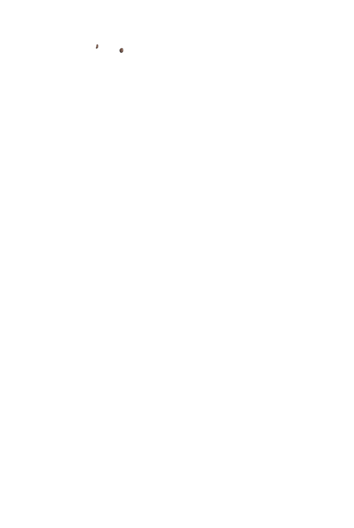 men