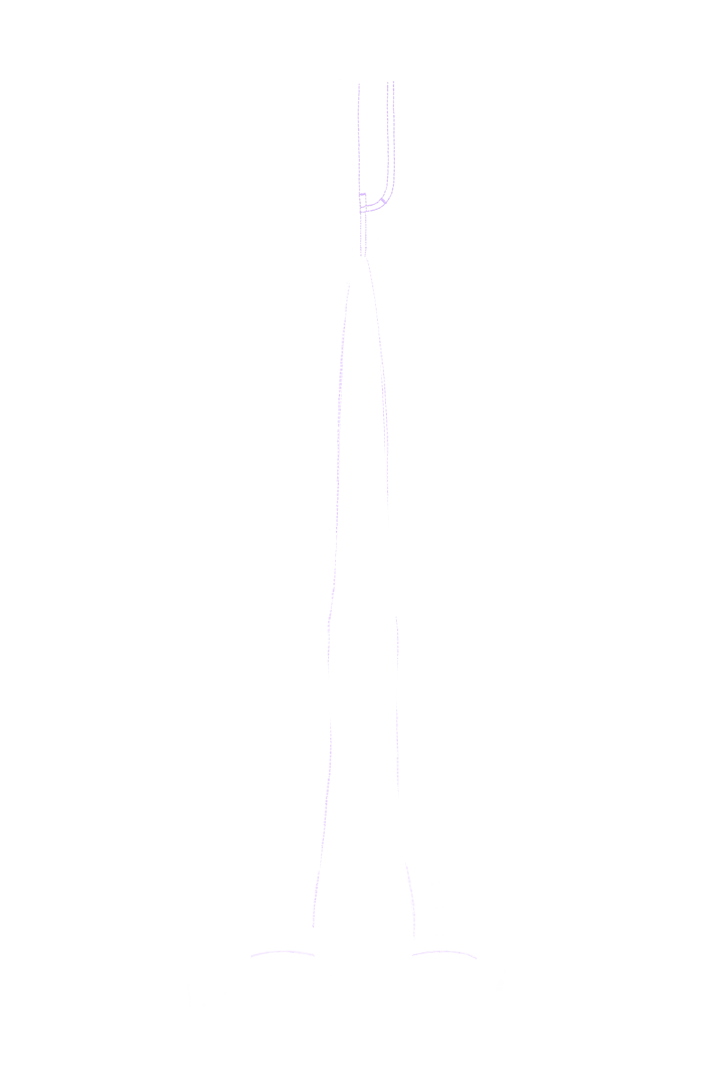 women